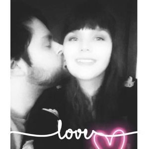 Meet your Posher, Kaylee